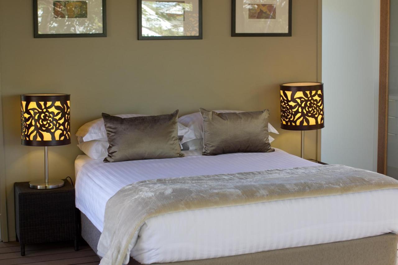The Billi Resort Cable Beach Zimmer foto