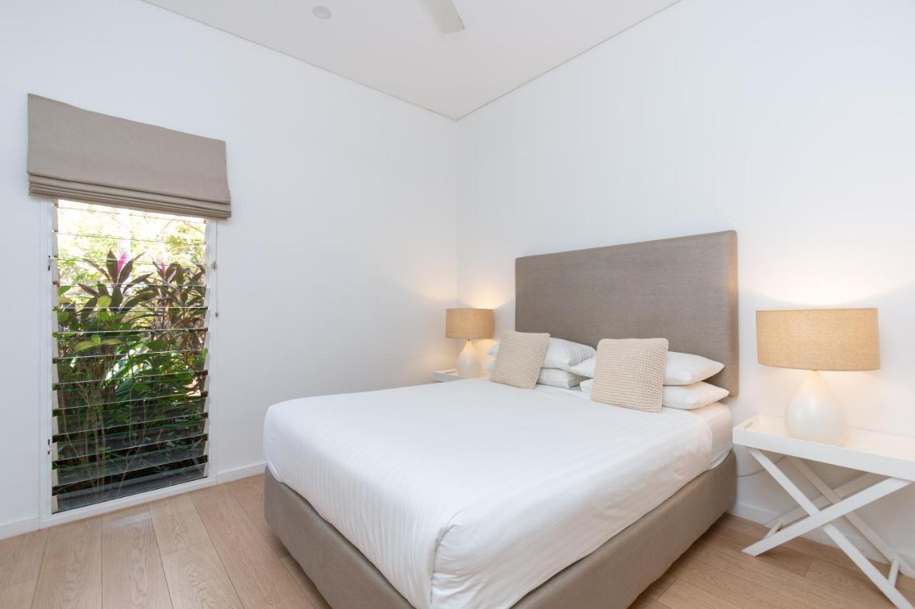 The Billi Resort Cable Beach Exterior foto