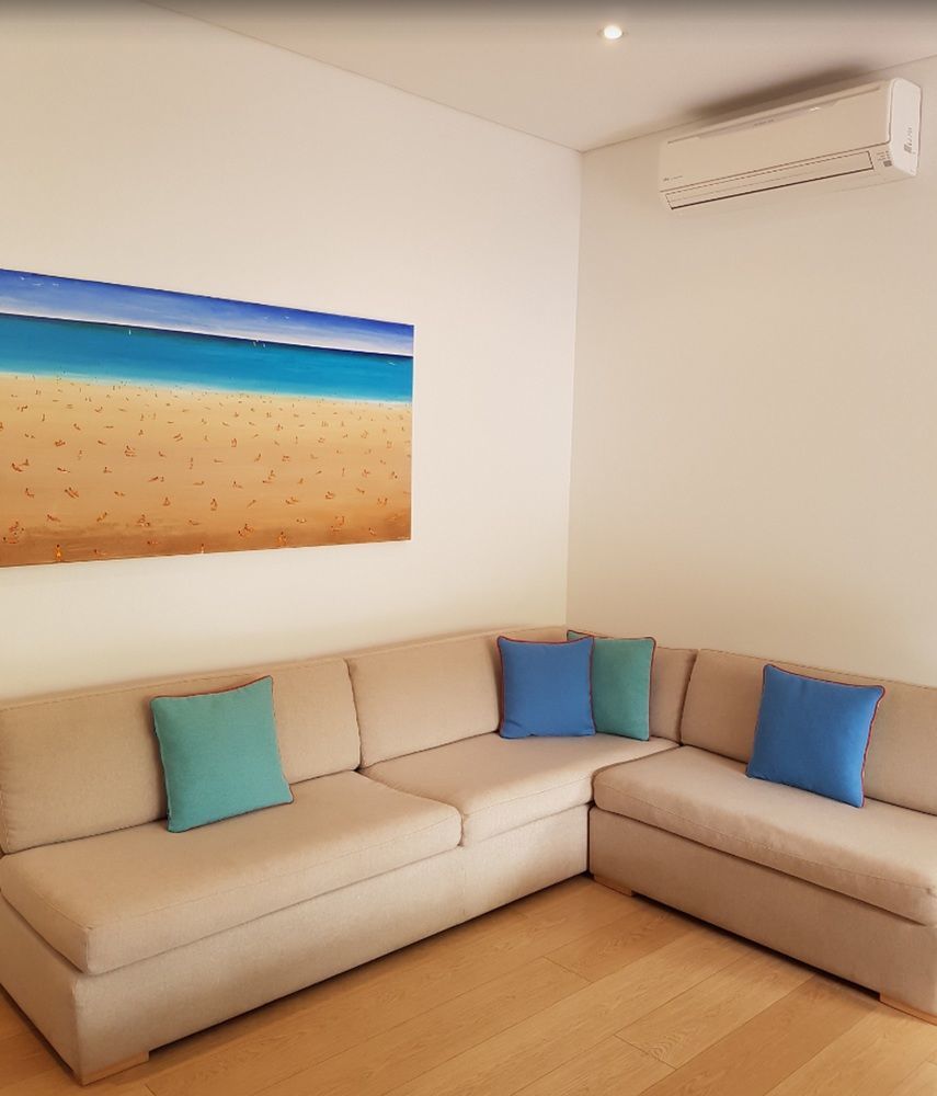The Billi Resort Cable Beach Exterior foto