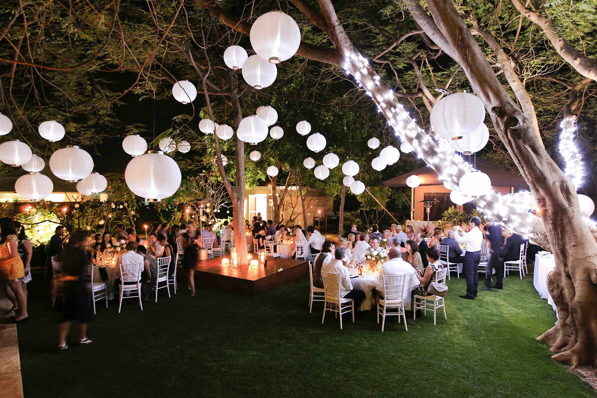 The Billi Resort Cable Beach Exterior foto